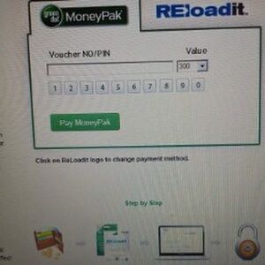 Meet your Posher, Savlat